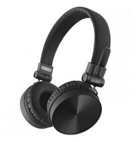 Casti-microfon-fara-fir-Bluetooth-Headset-SVEN AP-B500MV-Black-chisinau-itunexx.md